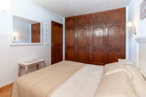 Apartamento Neptuno 1a024