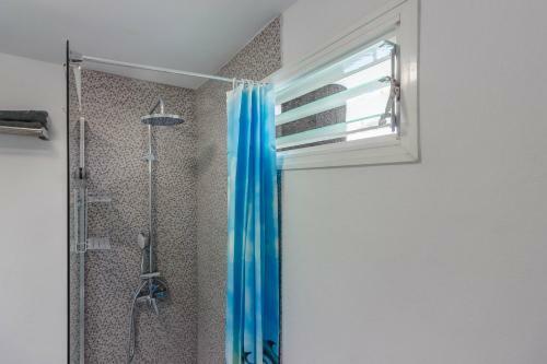 Apartamento Princesa Isora 2010