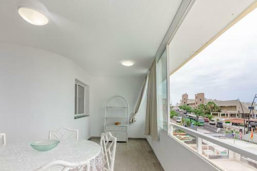 Apartamento Princesa Isora 2010