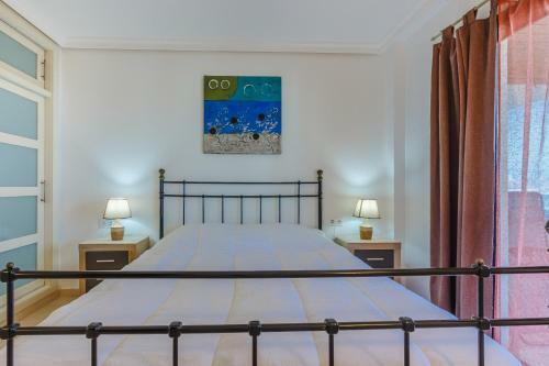 Apartamento Balcon de Los Gigantes 2a037