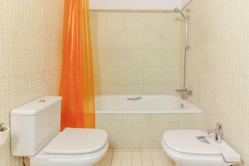 Apartamento Balcon de Los Gigantes 2a037
