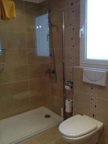 Apartamento Bungalow Hibiscus San Agustin