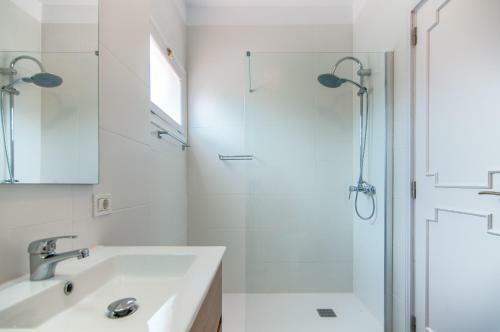 Apartamento Atico La Arena 2a030