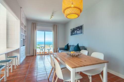 Apartamento Atico La Arena 2a030