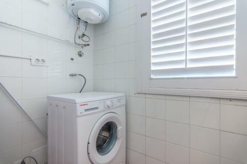Apartamento Atico La Arena 2a030