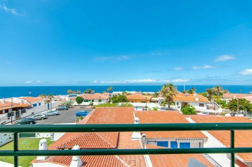 Apartamento Atico La Arena 2a030