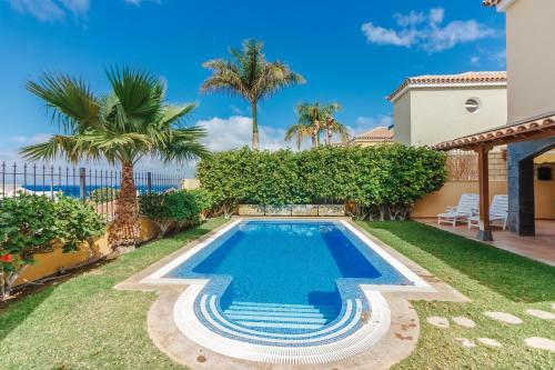 Villa Paraiso