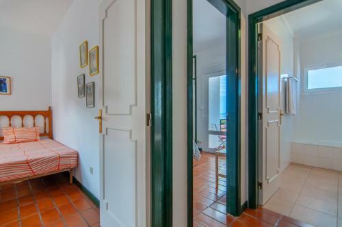 Apartamento Terraza La Arena 2a038