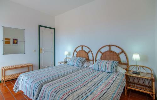 Apartamento Terraza La Arena 2a038