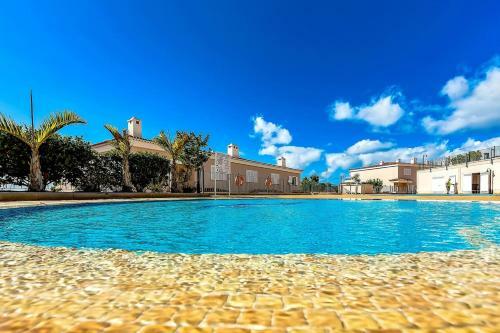 Apartamento Playa de La Arena 1 Bedroom