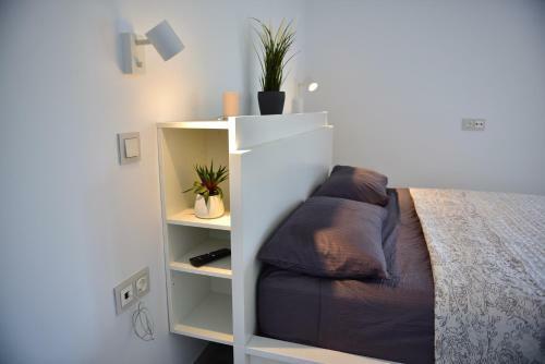 Ocean View Dream Apartment
