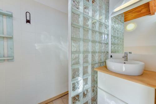 Apartamento Carmen Studio