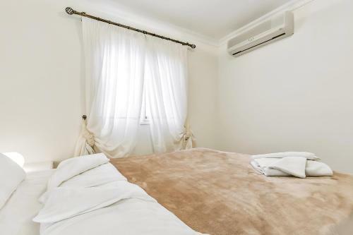 Apartamento Hibisco Suite