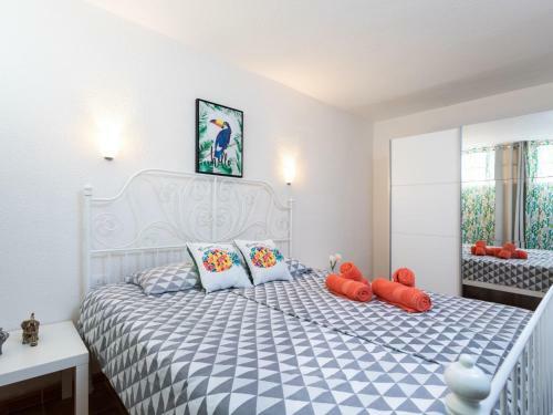Apartment Sea Side Neptuno