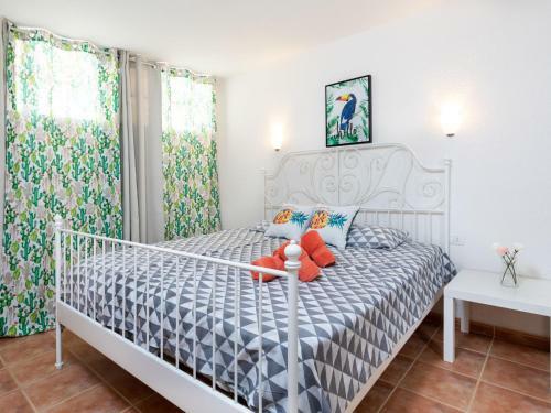 Apartment Sea Side Neptuno