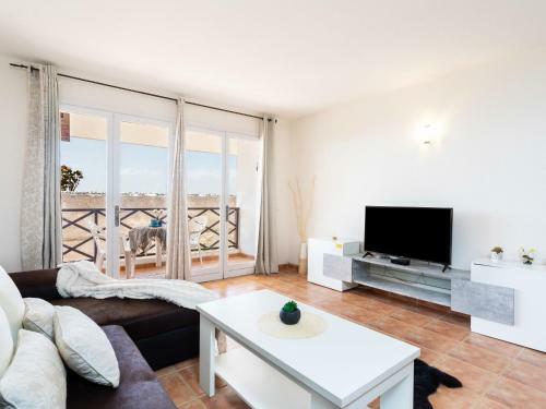 Apartment Sea Side Neptuno