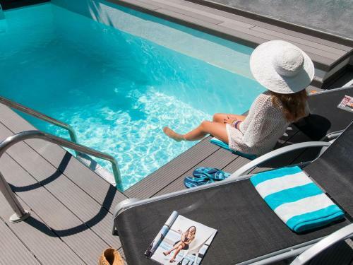 Villa San Agustin Top Et 1