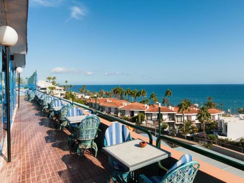 Villa San Agustin Top Et 1