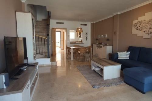 Casa Patricia Tenerife
