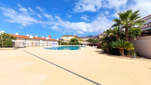 Casa Patricia Tenerife