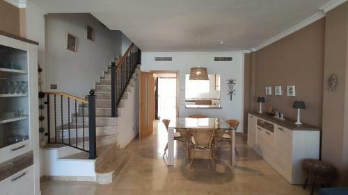 Casa Patricia Tenerife