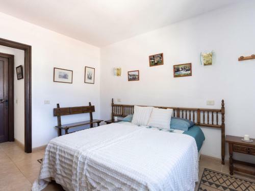 Apartment Las Rosas Resort