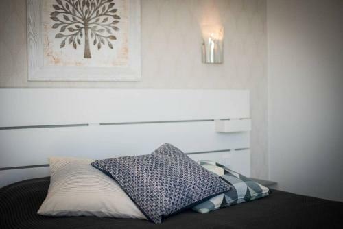 Apartamento Modern, Cozy And Peaceful Oceanfront Oasis