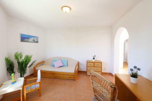 Villa Alegria Cala Egos