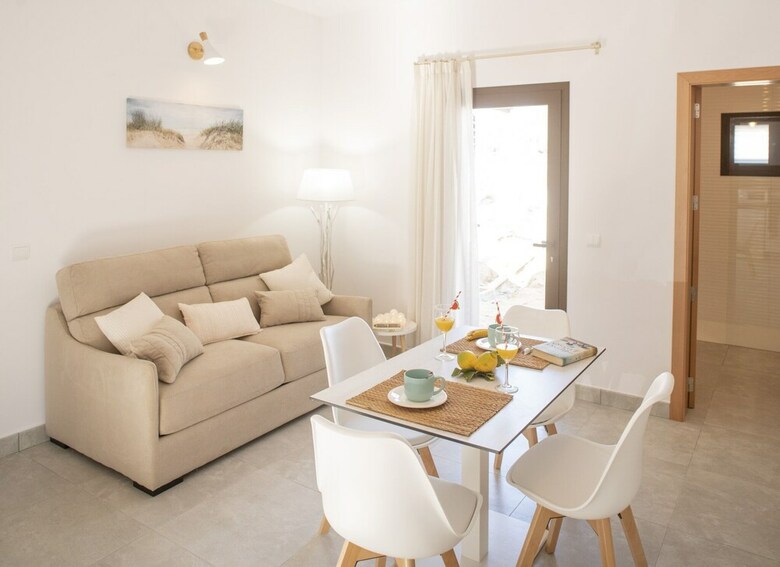 Apartamento Stella Maris - Formentera Break