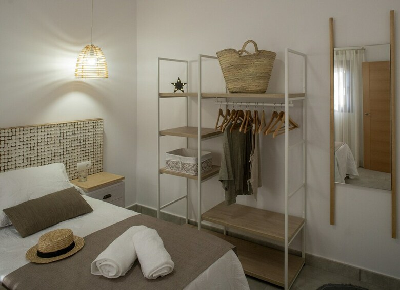 Apartamento Stella Maris - Formentera Break