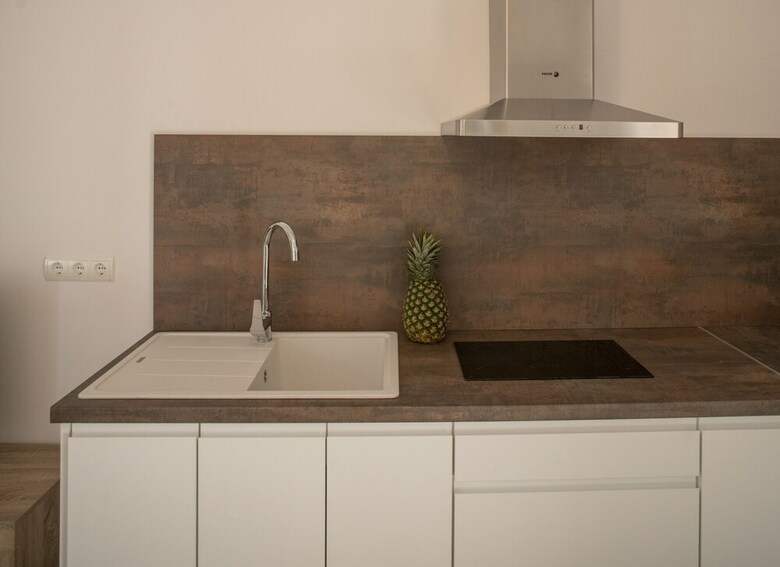 Apartamento Stella Maris - Formentera Break