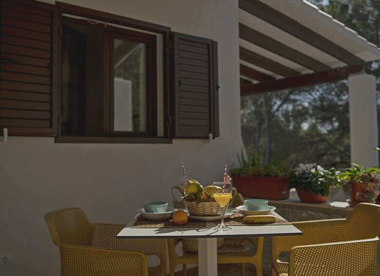 Apartamento Stella Maris - Formentera Break