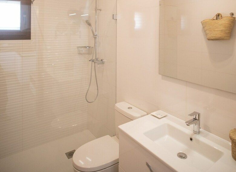 Apartamento Stella Maris - Formentera Break