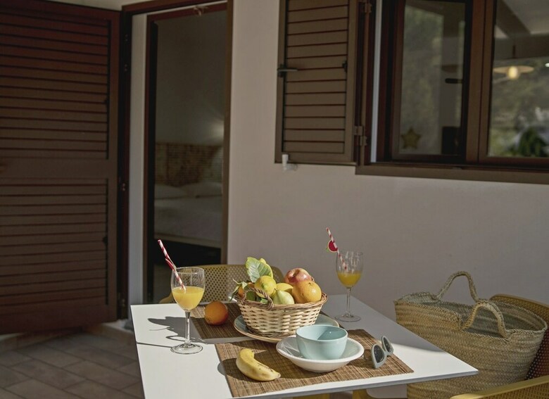 Apartamento Stella Maris - Formentera Break