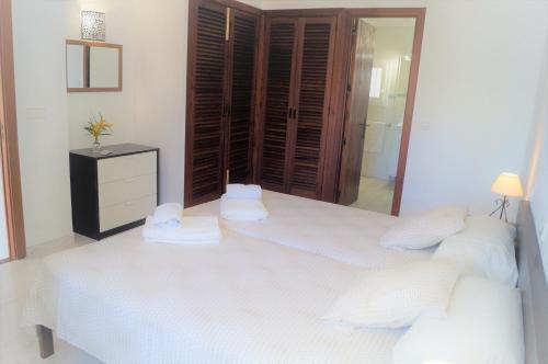Apartamento Bungalow Playa D'or, 2 Y 4