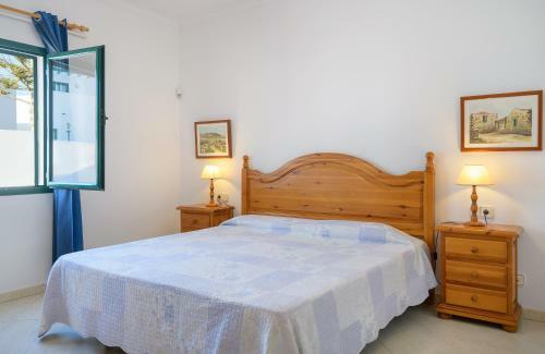 Villa Pacifico