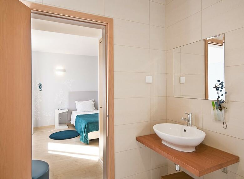 Mareta Beach - Boutique Bed & Breakfast