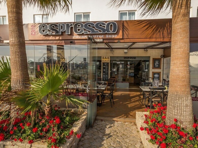 Mareta Beach - Boutique Bed & Breakfast