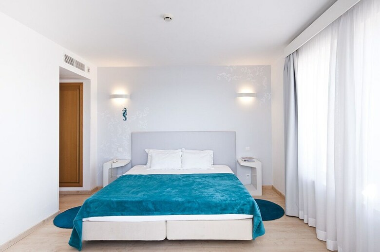 Mareta Beach - Boutique Bed & Breakfast