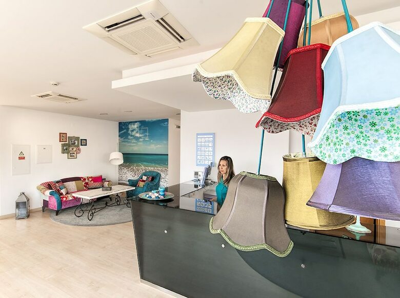 Mareta Beach - Boutique Bed & Breakfast
