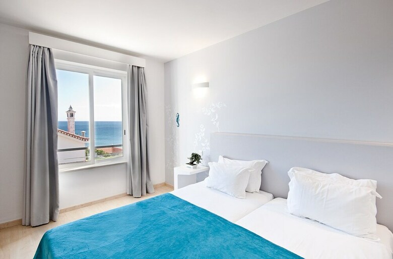 Mareta Beach - Boutique Bed & Breakfast