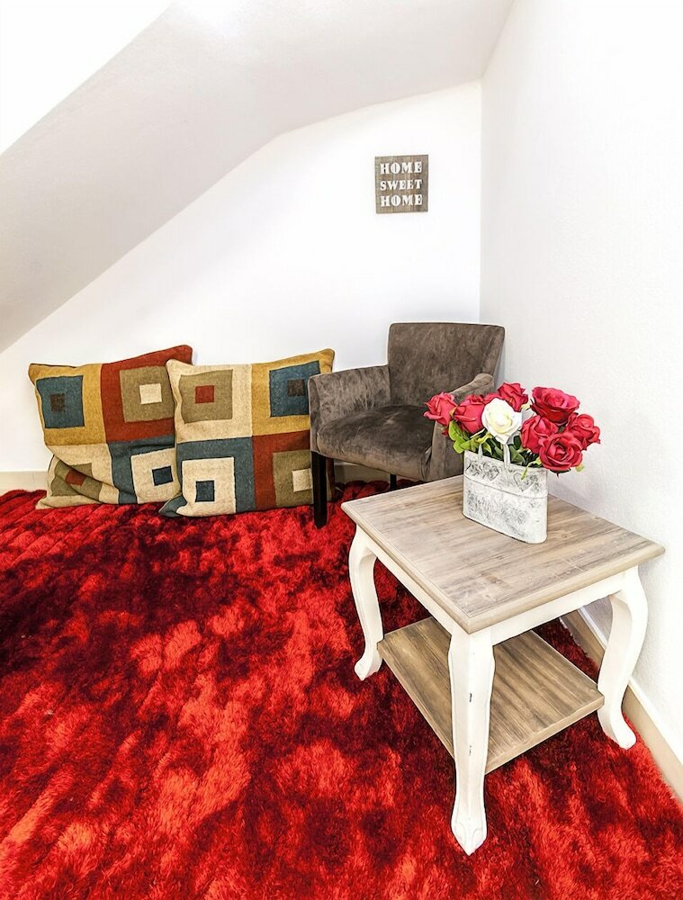 Mareta Beach - Boutique Bed & Breakfast