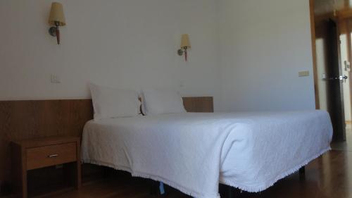 Hotel O Mirandes