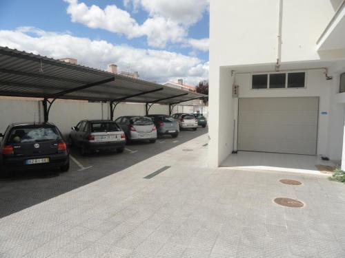 Hotel O Mirandes