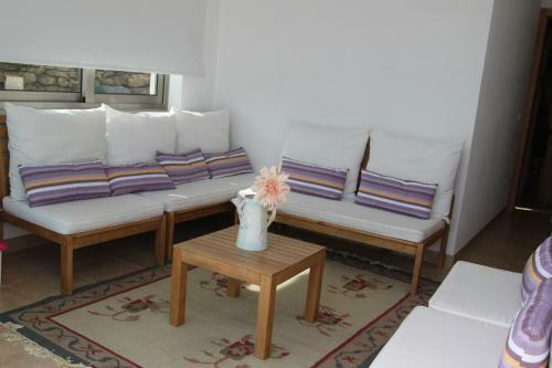Hostal Casas Campo Cimo Da Quinta