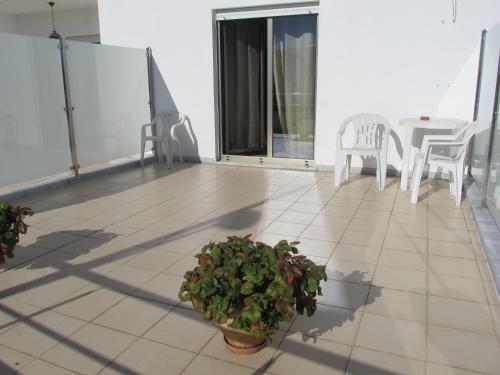 Hostal Flor Do Douro