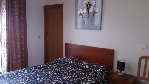 Hostal Flor Do Douro