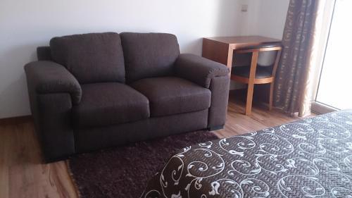 Hostal Flor Do Douro