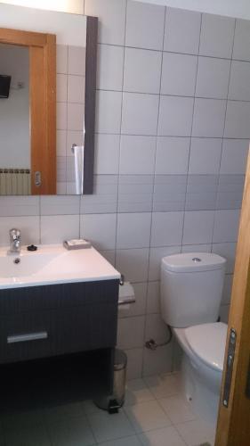 Hostal Flor Do Douro