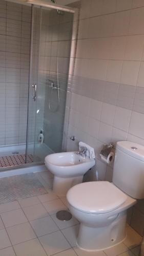 Hostal Flor Do Douro